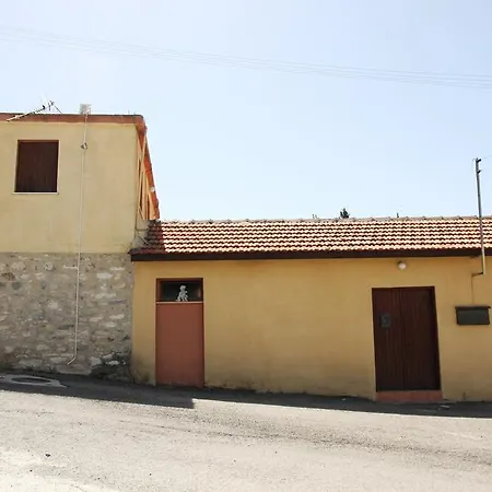 Διαμέρισμα Elena's Village Κελοκέδαρα
