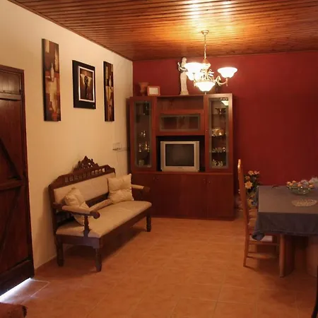 Διαμέρισμα Elena's Village Κελοκέδαρα